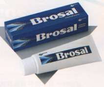 �o�k�`�r�s�@�r�d�`�k