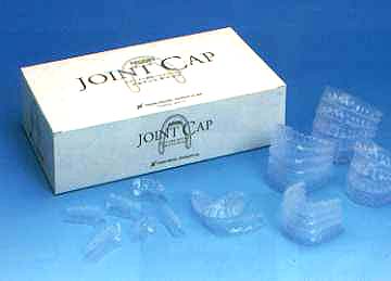 �i�n�h�m�s�@�b�`�o 