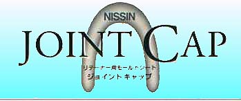 �m�h�r�r�h�m 