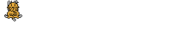 ălB
