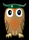 āI