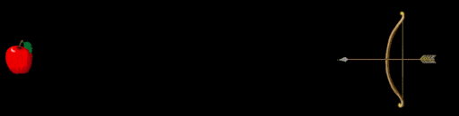 _āII