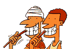 ���Ȏ���