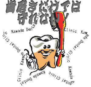 ���Ȏ���