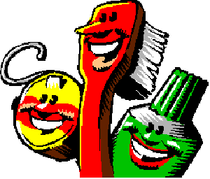 ���Ȏ���