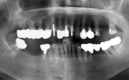 ���Ȏ���