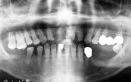 ���Ȏ���