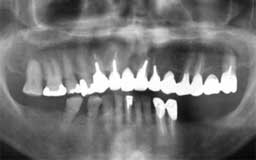 ���Ȏ���