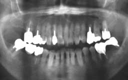 ���Ȏ���