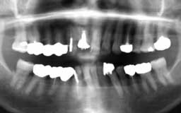 ���Ȏ���