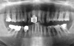 ���Ȏ���