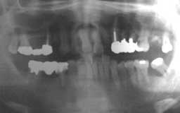 ���Ȏ���