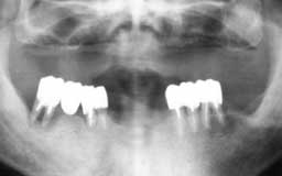 ���Ȏ���