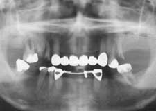 ���Ȏ���