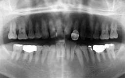 ���Ȏ���