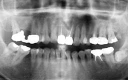 ���Ȏ���