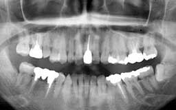 ���Ȏ���