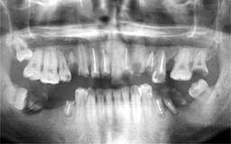 ���Ȏ���