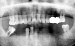 ���Ȏ���