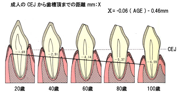 �͓c���Ȉ�@