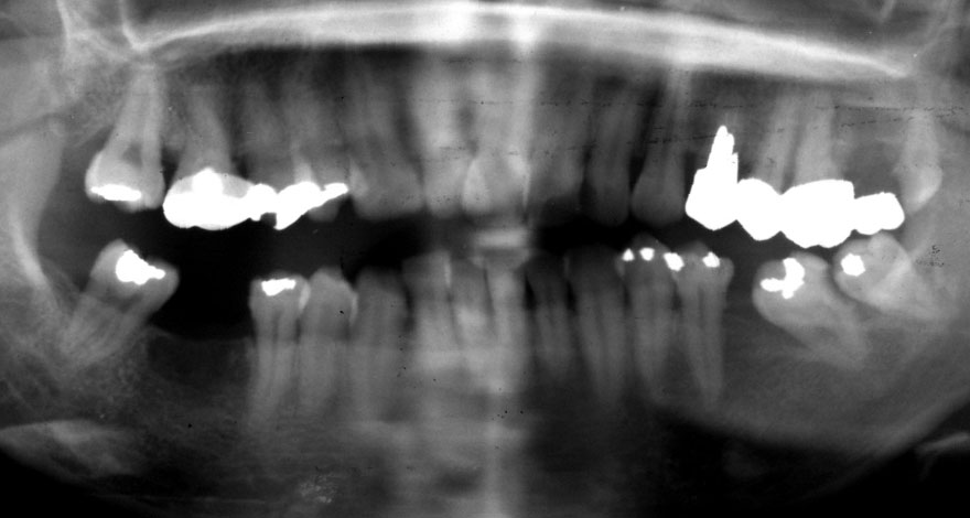 �͓c���Ȉ�@