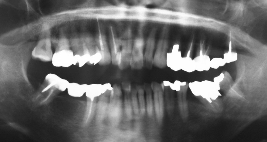 �͓c���Ȉ�@