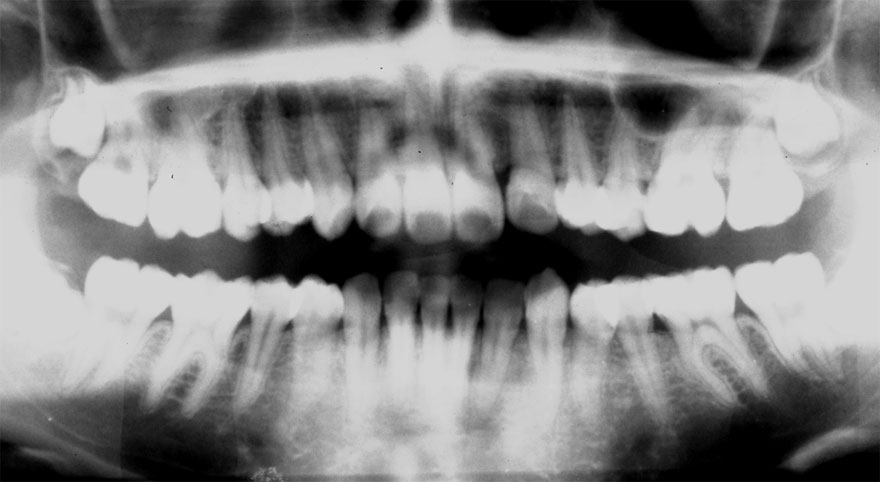 �͓c���Ȉ�@