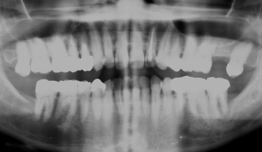 �͓c���Ȉ�@