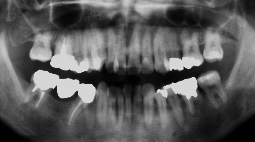 �͓c���Ȉ�@