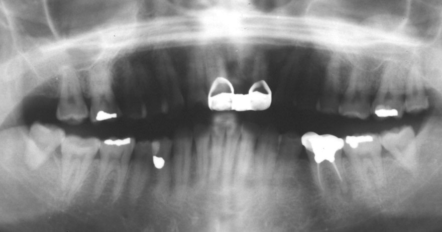 �͓c���Ȉ�@