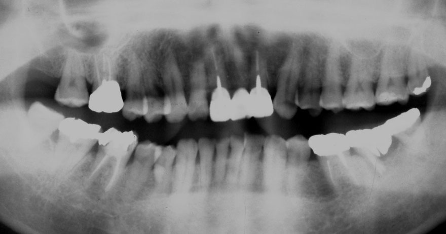 �͓c���Ȉ�@