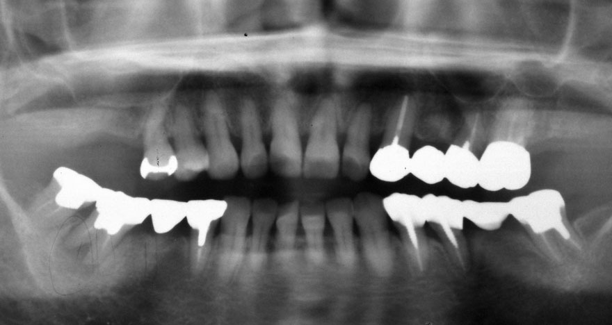 �͓c���Ȉ�@