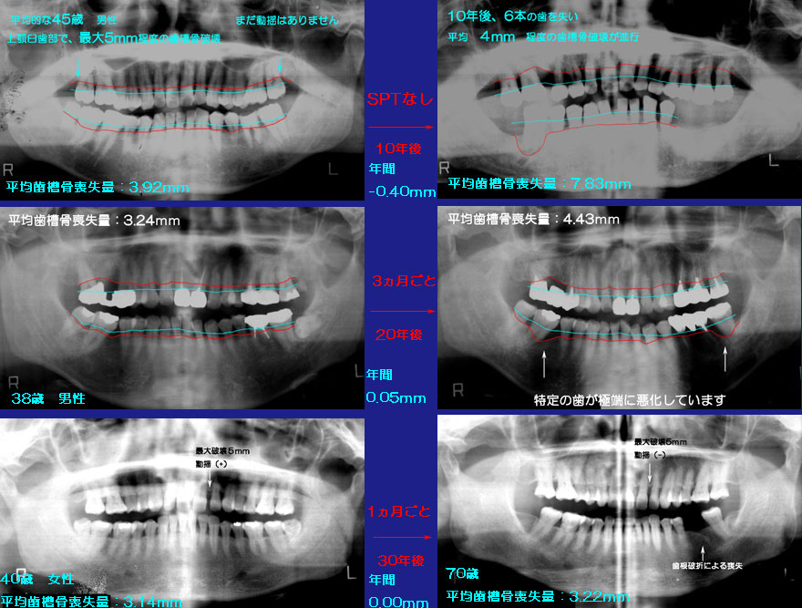 �͓c���Ȉ�@