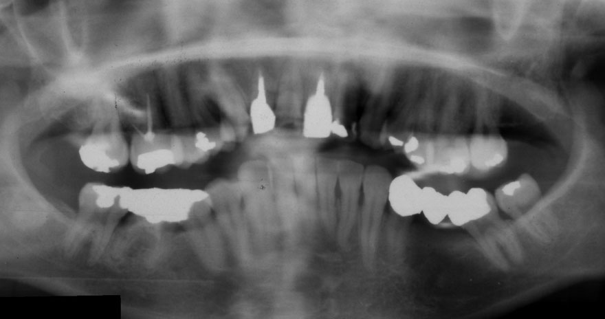 �͓c���Ȉ�@