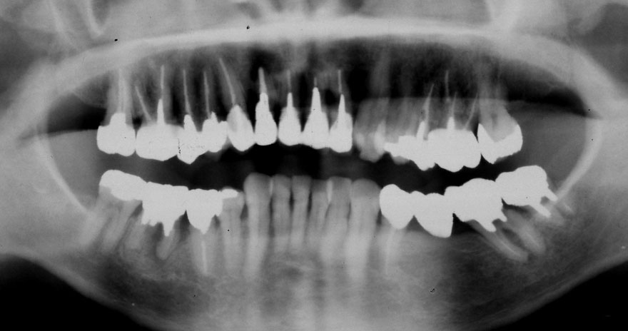 �͓c���Ȉ�@