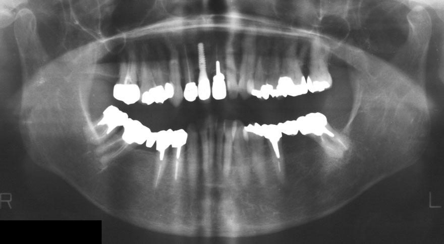 �͓c���Ȉ�@