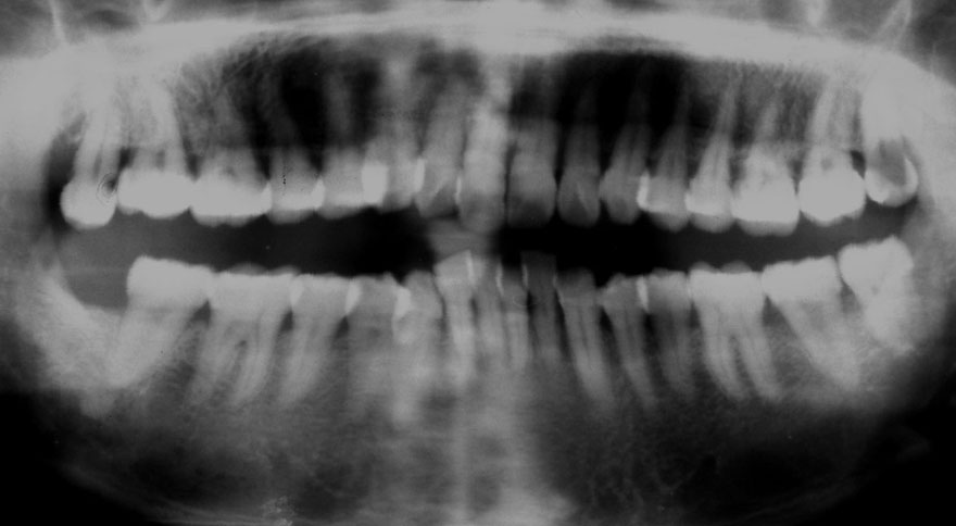 �͓c���Ȉ�@