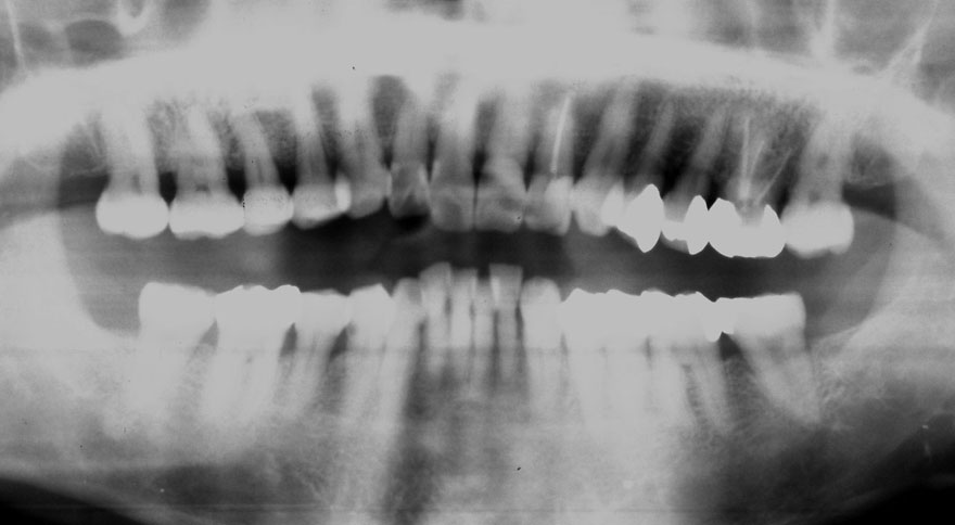 �͓c���Ȉ�@