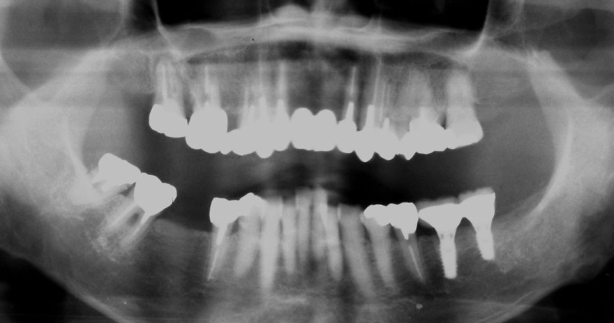 �͓c���Ȉ�@