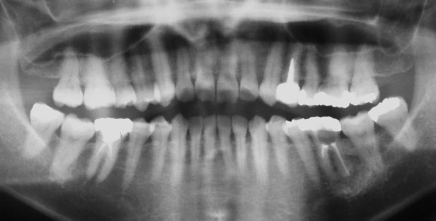 �͓c���Ȉ�@