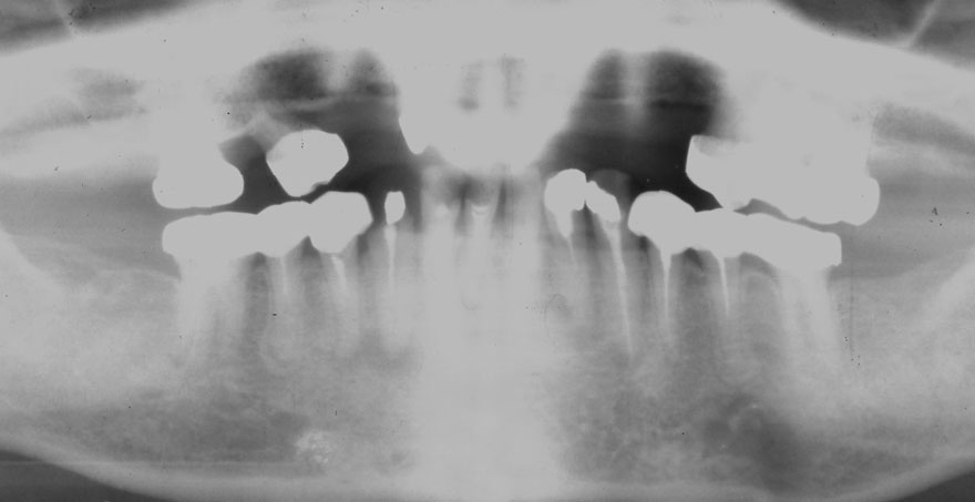 �͓c���Ȉ�@