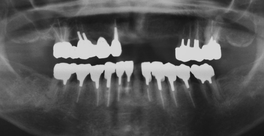 �͓c���Ȉ�@