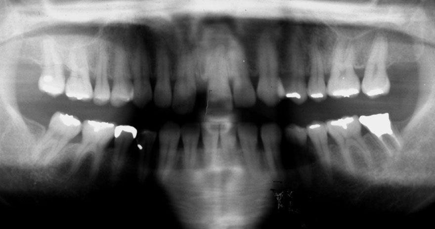 �͓c���Ȉ�@