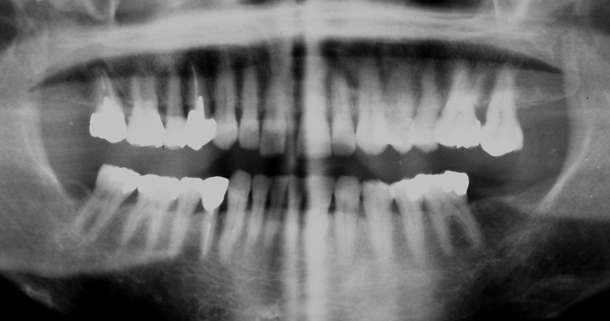 �͓c���Ȉ�@