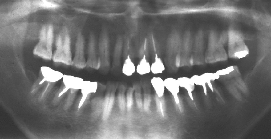 �͓c���Ȉ�@