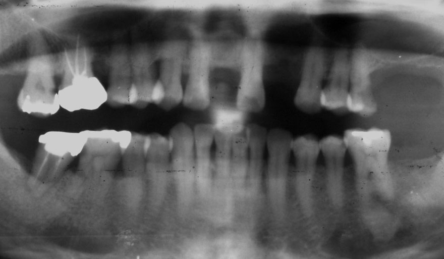 �͓c���Ȉ�@