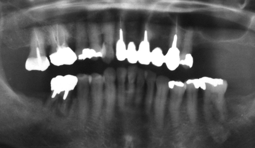 �͓c���Ȉ�@