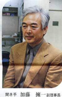 ����Ύ����a