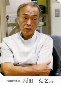 ����Ύ����a