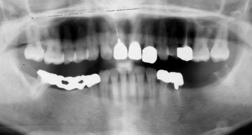 �͓c���Ȉ�@